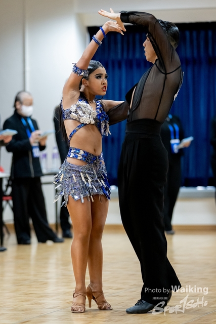 2023-02-19 Dance-0641