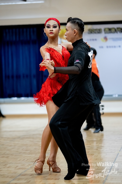 2023-02-19 Dance-0642