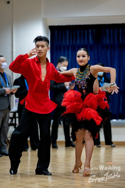 2023-02-19 Dance-0685