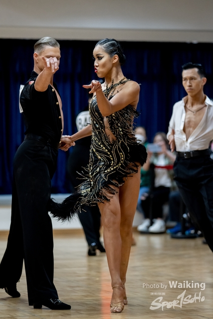 2023-02-19 Dance-0686