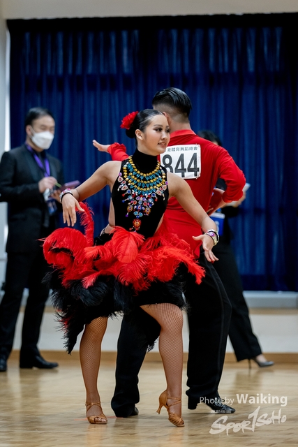 2023-02-19 Dance-0688