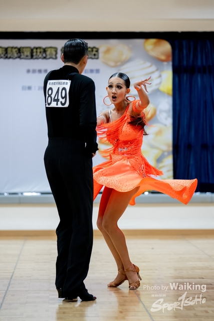 2023-02-19 Dance-0689