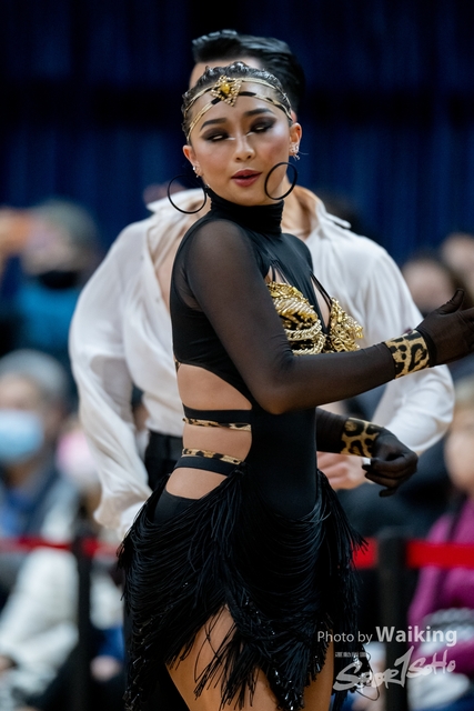 2023-02-19 Dance-0690