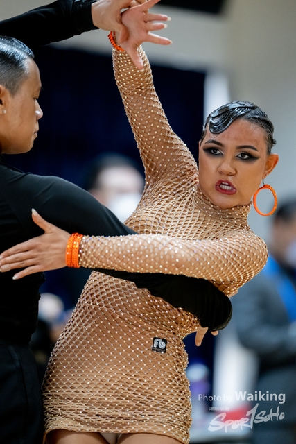 2023-02-19 Dance-0697
