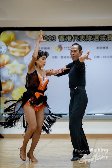 2023-02-19 Dance-0702