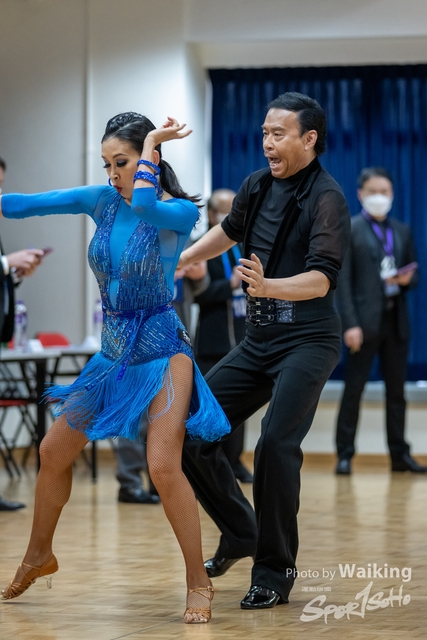 2023-02-19 Dance-0704