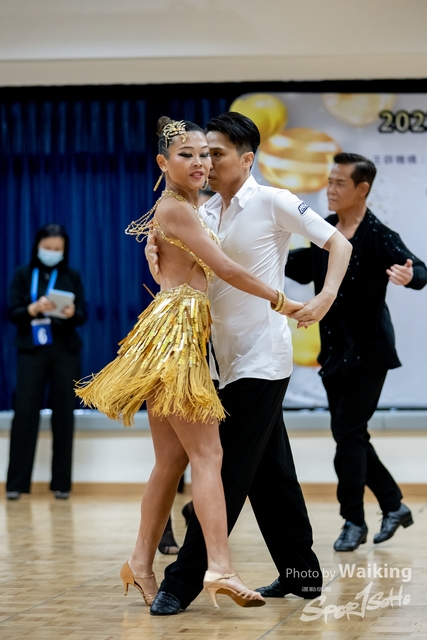 2023-02-19 Dance-0705