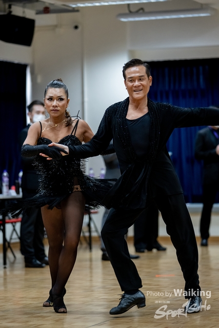 2023-02-19 Dance-0706