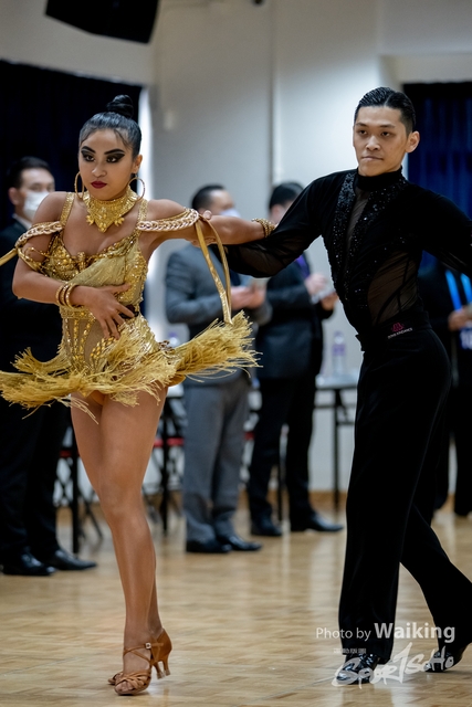 2023-02-19 Dance-0708