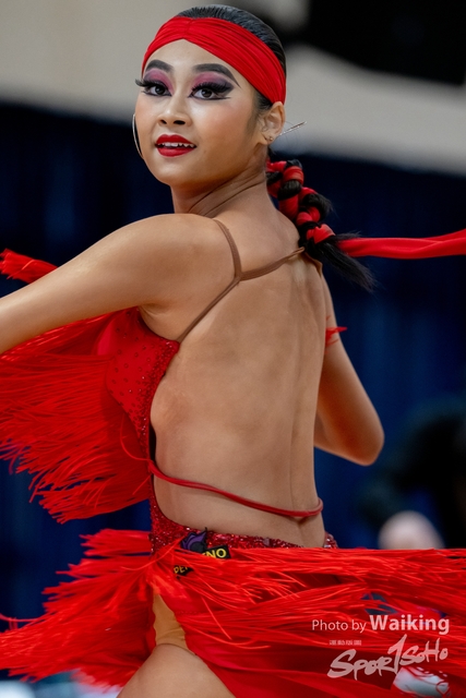 2023-02-19 Dance-0711