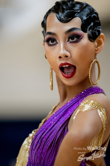 2023-02-19 Dance-0714