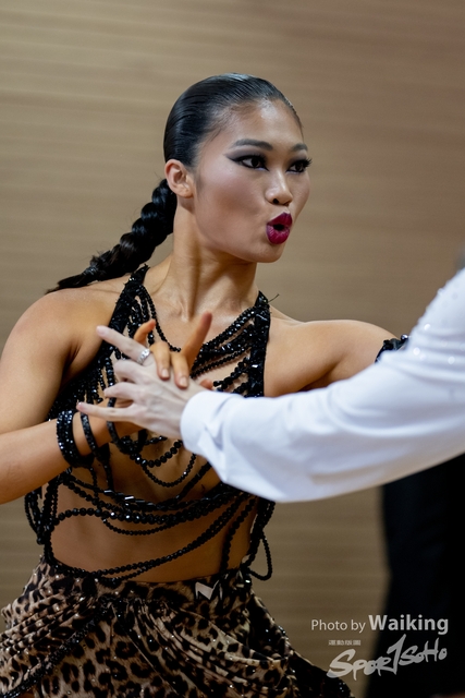 2023-02-19 Dance-0716