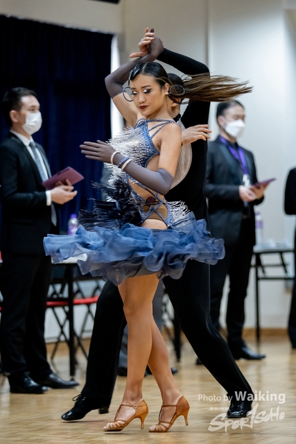 2023-02-19 Dance-0717