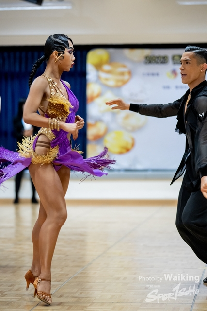 2023-02-19 Dance-0719