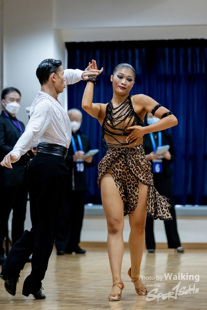 2023-02-19 Dance-0720