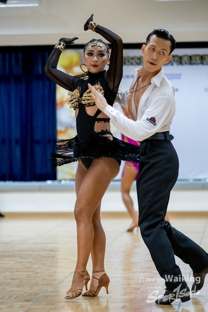 2023-02-19 Dance-0722