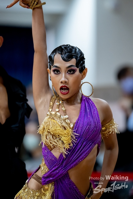 2023-02-19 Dance-0725