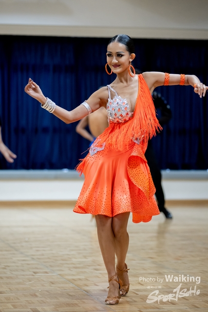 2023-02-19 Dance-0726