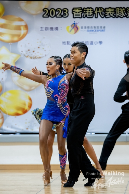 2023-02-19 Dance-0730