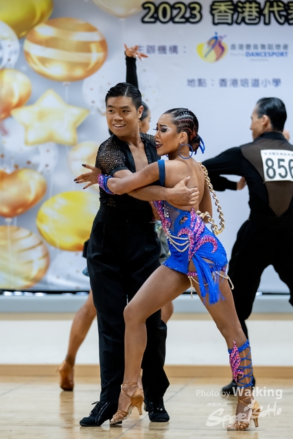 2023-02-19 Dance-0731