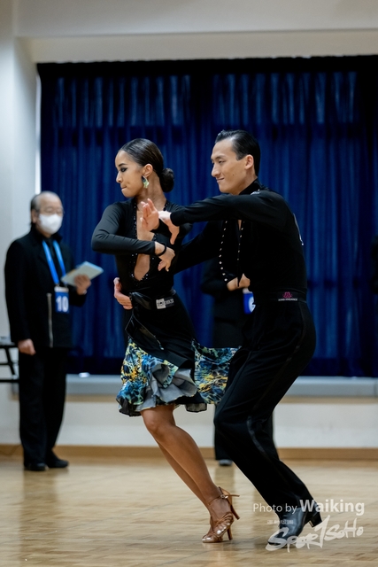 2023-02-19 Dance-0735