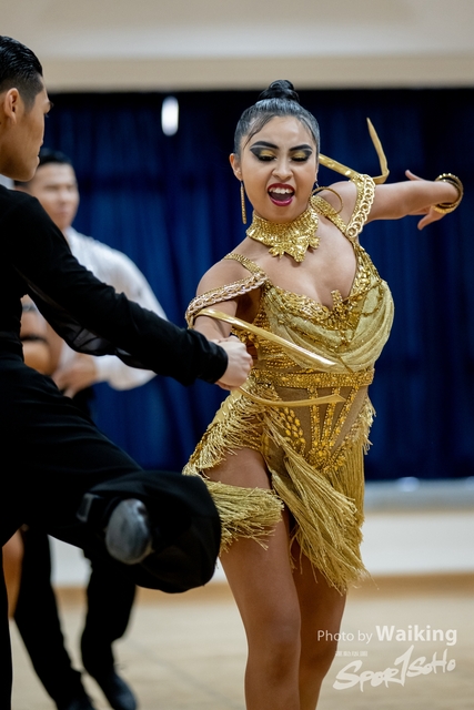 2023-02-19 Dance-0737
