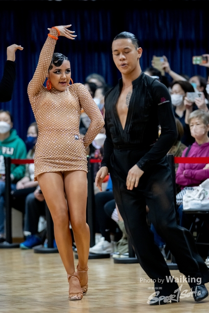 2023-02-19 Dance-0738