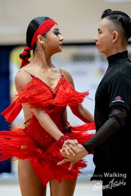2023-02-19 Dance-0743