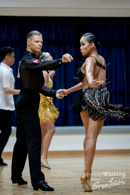 2023-02-19 Dance-0744