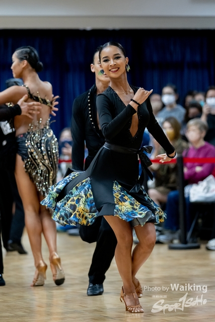 2023-02-19 Dance-0746