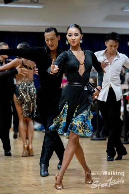 2023-02-19 Dance-0748