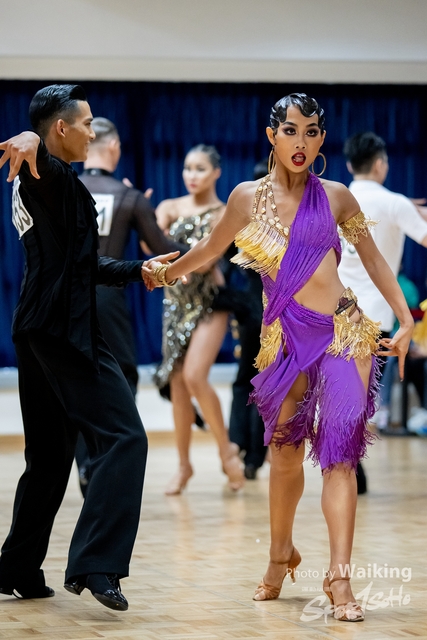2023-02-19 Dance-0749