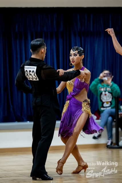 2023-02-19 Dance-0751