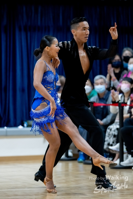 2023-02-19 Dance-0756
