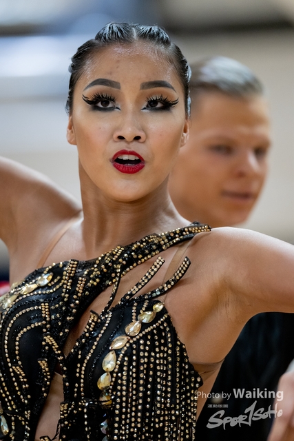 2023-02-19 Dance-0759