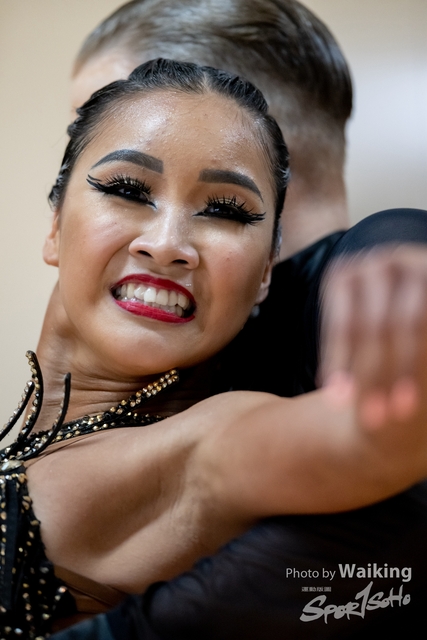 2023-02-19 Dance-0760