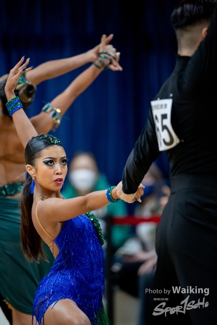 2023-02-19 Dance-0764