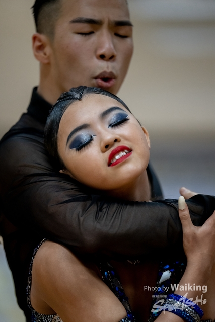2023-02-19 Dance-0771
