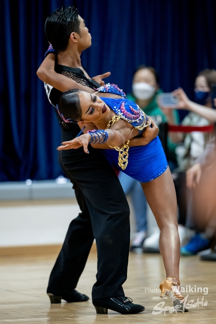 2023-02-19 Dance-0775