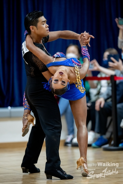 2023-02-19 Dance-0776