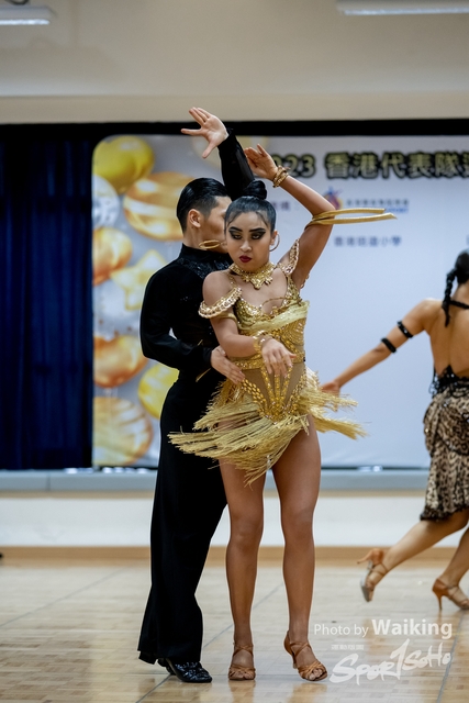 2023-02-19 Dance-0779