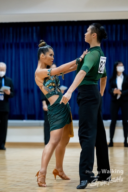 2023-02-19 Dance-0782