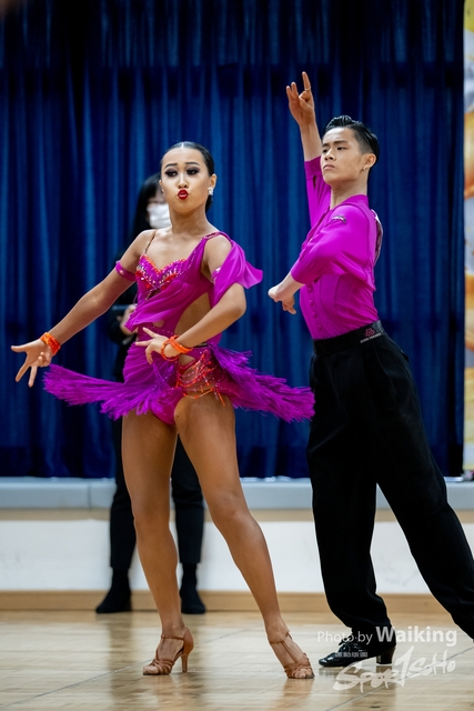 2023-02-19 Dance-0783