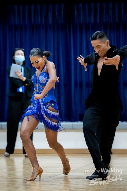 2023-02-19 Dance-0787