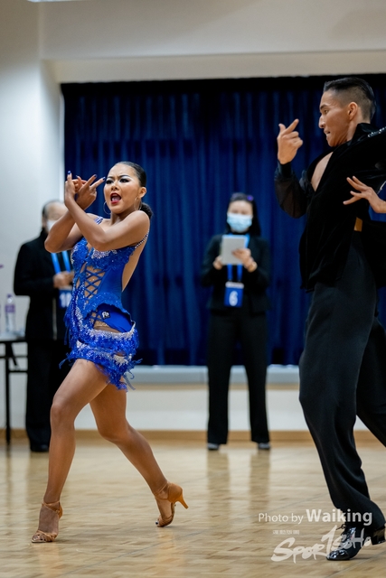2023-02-19 Dance-0788