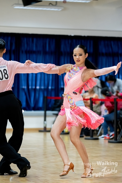 2023-02-19 Dance-0330