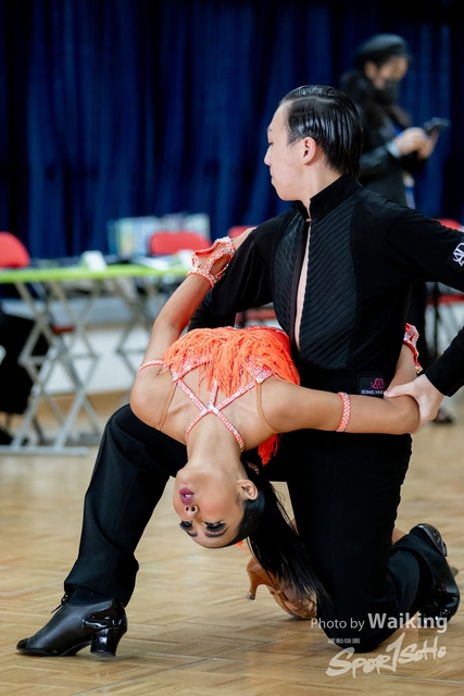 2023-02-19 Dance-0331