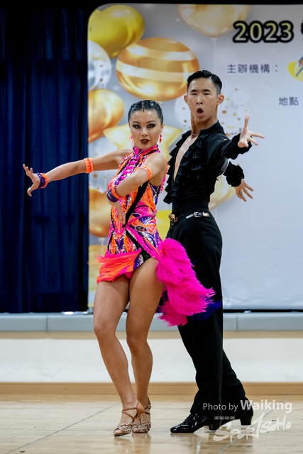 2023-02-19 Dance-0790