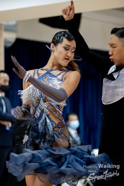 2023-02-19 Dance-0793