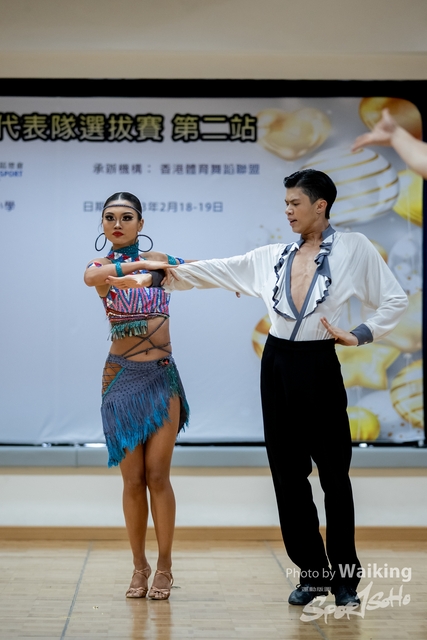 2023-02-19 Dance-0794